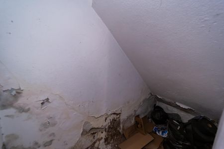 Casa à venda com 151m², 4 quartos e 1 vagaSala de Jantar