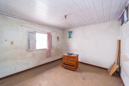 Casa à venda com 151m², 4 quartos e 1 vagaQuarto 1