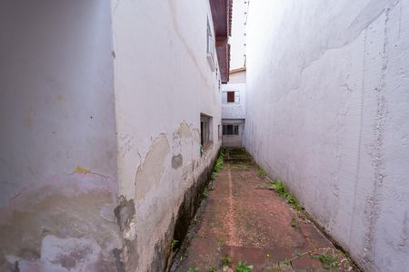 Casa à venda com 151m², 4 quartos e 1 vagaGaragem