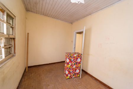 Casa à venda com 151m², 4 quartos e 1 vagaQuarto 2