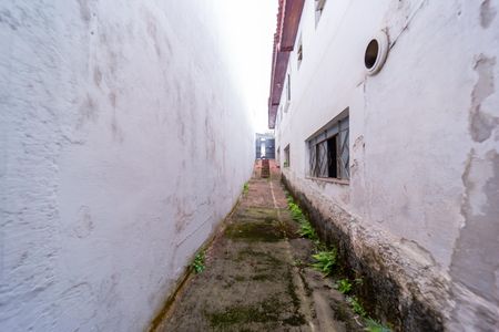 Casa à venda com 151m², 4 quartos e 1 vagaGaragem