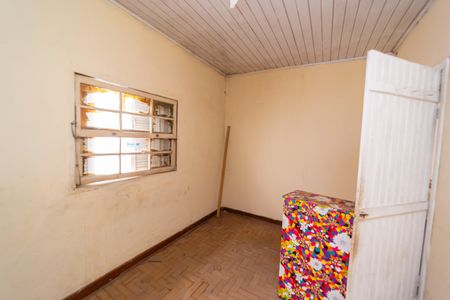 Casa à venda com 151m², 4 quartos e 1 vagaQuarto 2