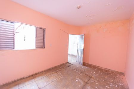 Casa à venda com 151m², 4 quartos e 1 vagaQuarto 4