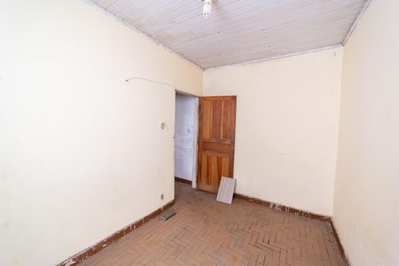 Casa à venda com 151m², 4 quartos e 1 vagaQuarto 3