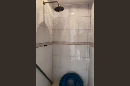 Casa à venda com 606m², 5 quartos e 8 vagasSaúna