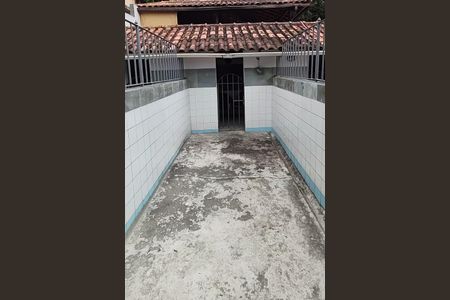 Casa à venda com 606m², 5 quartos e 8 vagasCanil