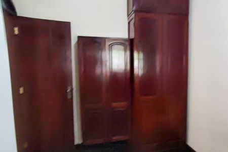 Casa à venda com 606m², 5 quartos e 8 vagasSuíte 3