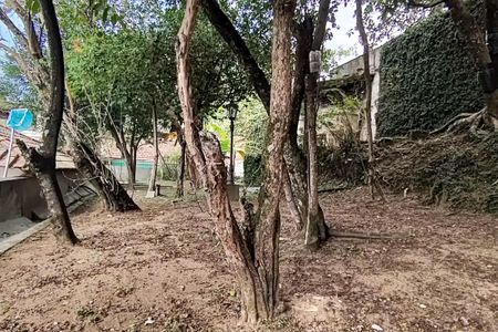 Casa à venda com 606m², 5 quartos e 8 vagasPomar