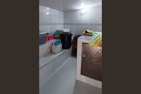 Casa à venda com 606m², 5 quartos e 8 vagasSaúna