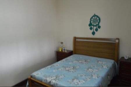 Casa à venda com 606m², 5 quartos e 8 vagasSuíte 1