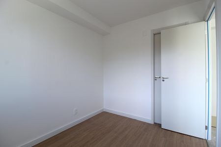 Studio para alugar com 30m², 1 quarto e sem vagaQuarto Suíte
