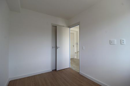 Studio para alugar com 30m², 1 quarto e sem vagaQuarto Suíte