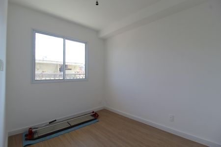 Studio para alugar com 30m², 1 quarto e sem vagaQuarto Suíte