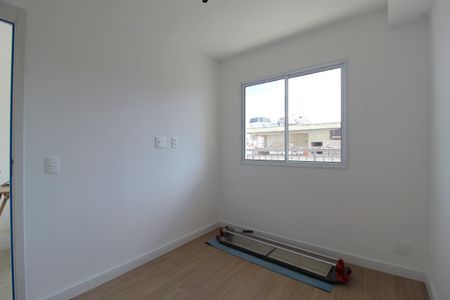 Studio para alugar com 30m², 1 quarto e sem vagaQuarto Suíte