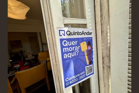 Apartamento à venda com 145m², 3 quartos e sem vagaPlaca