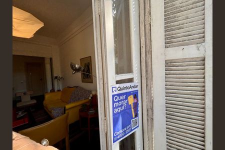 Apartamento à venda com 145m², 3 quartos e sem vagaPlaca