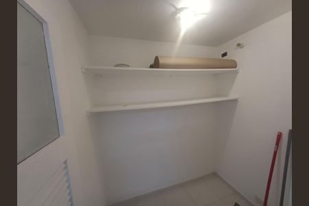 Apartamento à venda com 100m², 2 quartos e 1 vagaQuarto