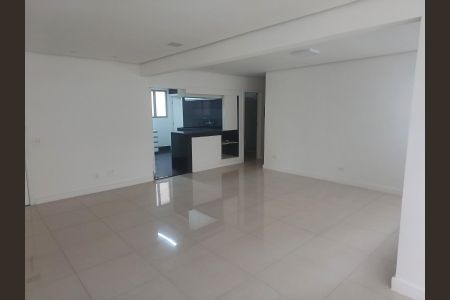 Sala de apartamento à venda com 2 quartos, 100m² em Jardim Paulista, São Paulo
