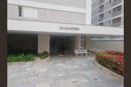Apartamento à venda com 100m², 2 quartos e 1 vagaEntrada