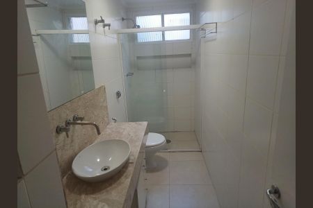 Apartamento à venda com 100m², 2 quartos e 1 vagaBanheiro