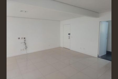 Sala de apartamento à venda com 2 quartos, 100m² em Jardim Paulista, São Paulo