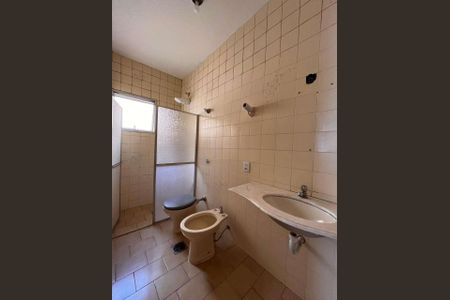 Apartamento para alugar com 120m², 3 quartos e 2 vagas