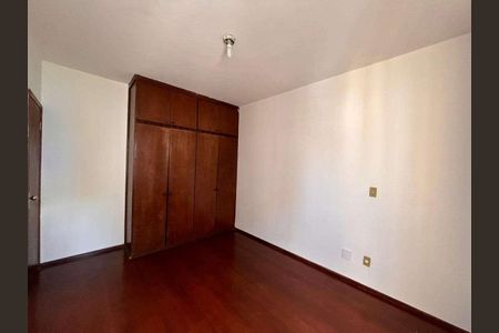 Apartamento para alugar com 3 quartos, 120m² em Alto Barroca, Belo Horizonte