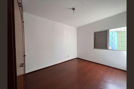 Apartamento para alugar com 3 quartos, 120m² em Alto Barroca, Belo Horizonte