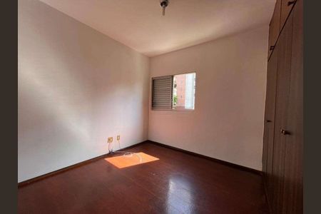 Apartamento para alugar com 120m², 3 quartos e 2 vagas