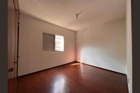 Apartamento para alugar com 3 quartos, 120m² em Alto Barroca, Belo Horizonte