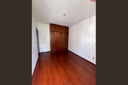 Apartamento para alugar com 3 quartos, 120m² em Alto Barroca, Belo Horizonte