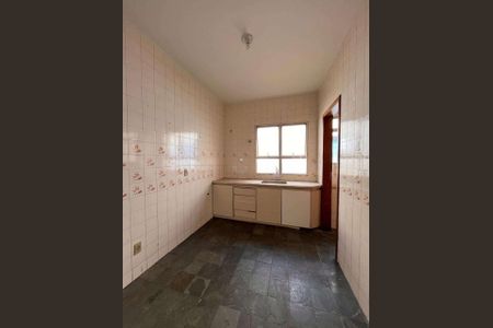 Apartamento para alugar com 3 quartos, 120m² em Alto Barroca, Belo Horizonte
