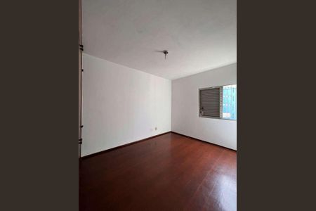 Apartamento para alugar com 120m², 3 quartos e 2 vagas