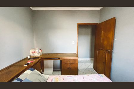 Apartamento à venda com 65m², 2 quartos e 1 vagaQuarto 1