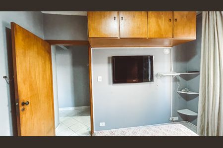 Apartamento à venda com 65m², 2 quartos e 1 vagaQuarto 2