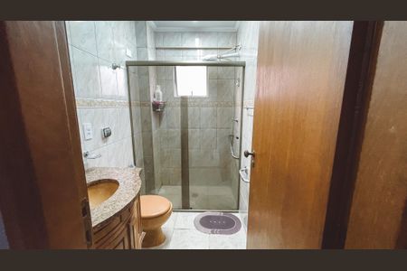 Apartamento à venda com 65m², 2 quartos e 1 vagaBanheiro