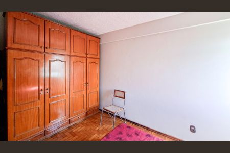 Apartamento à venda com 90m², 3 quartos e 1 vagaQuarto