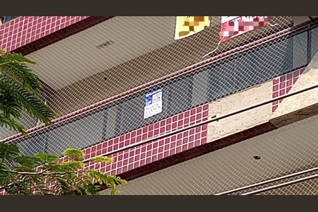 Apartamento à venda com 89m², 2 quartos e 1 vagaPlaca