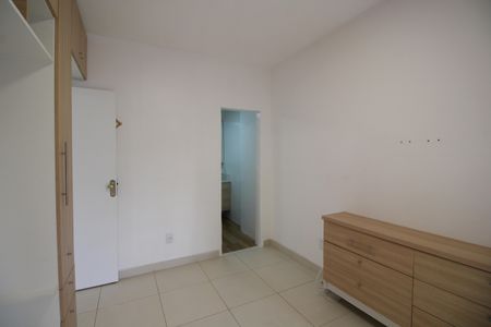 Apartamento à venda com 89m², 2 quartos e 1 vagaSuíte