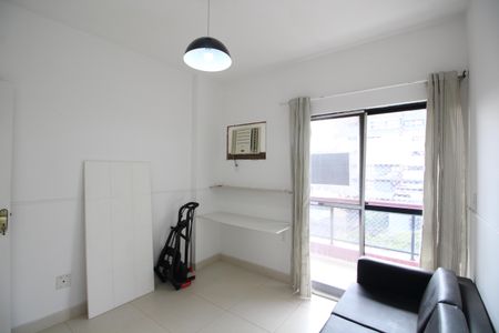 Apartamento à venda com 89m², 2 quartos e 1 vagaQuarto 1