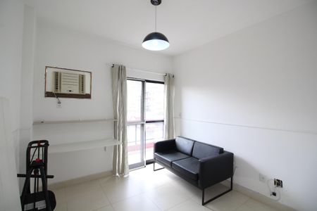 Apartamento à venda com 89m², 2 quartos e 1 vagaQuarto 1