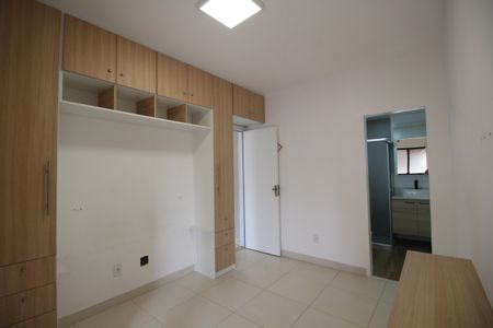 Apartamento à venda com 89m², 2 quartos e 1 vagaSuíte