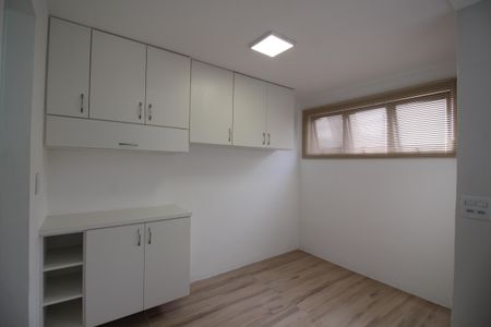 Apartamento à venda com 89m², 2 quartos e 1 vagaCozinha