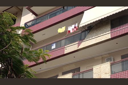 Apartamento à venda com 89m², 2 quartos e 1 vagaPlaca