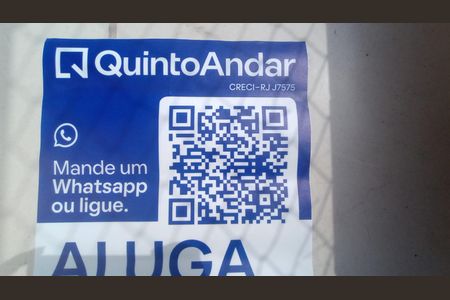 Apartamento à venda com 89m², 2 quartos e 1 vagaPlaca