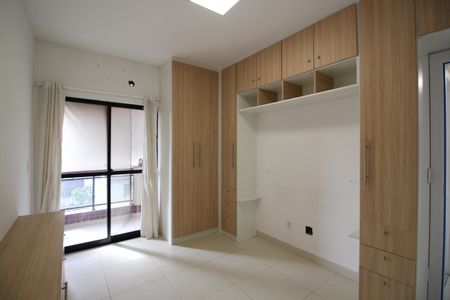 Apartamento à venda com 89m², 2 quartos e 1 vagaSuíte