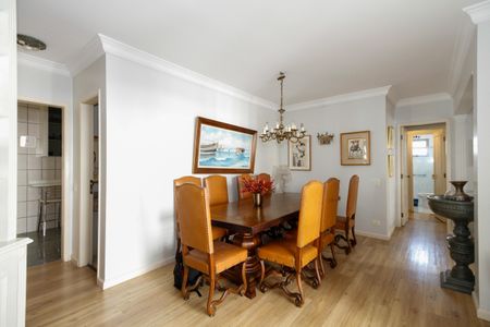 Sala de Estar  de apartamento para alugar com 2 quartos, 90m² em Vila Madalena, São Paulo