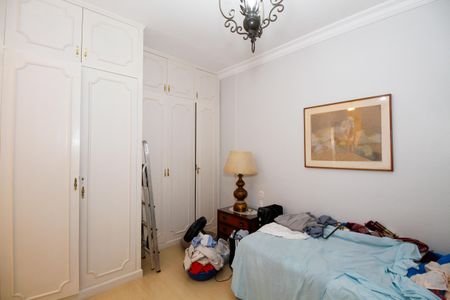 Apartamento para alugar com 90m², 2 quartos e 2 vagasSuíte 2