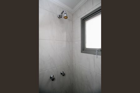 Apartamento para alugar com 90m², 2 quartos e 2 vagasBanheiro da Suíte 1