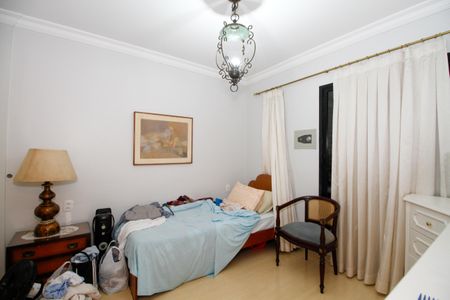 Apartamento para alugar com 90m², 2 quartos e 2 vagasSuíte 2